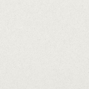 TECHNISTONE MODULAR deska pod umyvadlo 90x47,5x2 cm, Brilliant White 20 LE 156