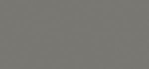 TECHNISTONE MODULAR deska pod umyvadlo 120x47,5x2 cm, Gobi Grey 20 LE 156