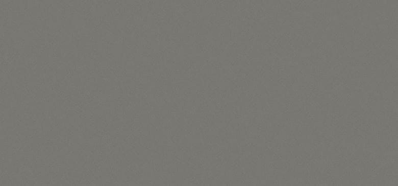 TECHNISTONE MODULAR deska pod umyvadlo 150x47,5x2 cm, Gobi Grey 20 LE 156 BPGG2015 Obrázek - Hlavní obrázek