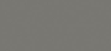 TECHNISTONE MODULAR deska pod umyvadlo 150x47,5x2 cm, Gobi Grey 20 LE 156