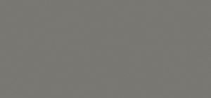 TECHNISTONE MODULAR deska pod umyvadlo 60x47,5x2 cm, Gobi Grey 20 LE 156