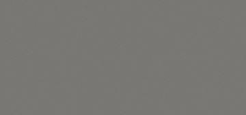 TECHNISTONE MODULAR deska pod umyvadlo 60x47,5x2 cm, Gobi Grey 20 LE 156