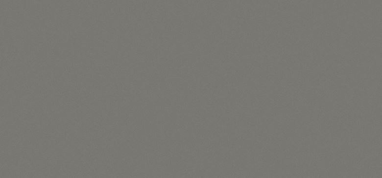 TECHNISTONE MODULAR deska pod umyvadlo 90x47,5x2 cm, Gobi Grey 20 LE 156 BPGG2009 Obrázek - Hlavní obrázek