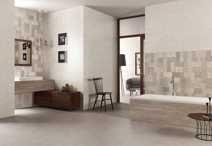 ARGENTA LIGHT STONE dlažba 60x60 cm, mat, beige LIGHT STONE BEIGE 60 Obrázek - fotka