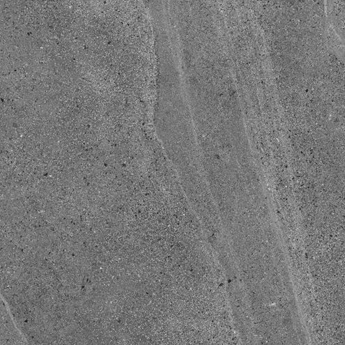 STARGRES ARENA dlažba 60x60 cm, grey ARENA GREY 6060 Obrázek - Hlavní obrázek