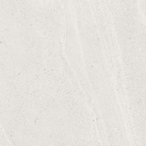 STARGRES ARENA dlažba 60x60 cm, white ARENA WHITE 6060 Obrázek - Hlavní obrázek
