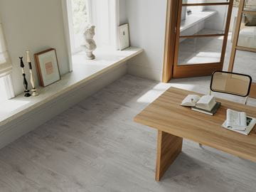 ARGENTA TIMBER dlažba 20x80 cm, mat, grey TIMBER GREY 2080 Obrázek - fotka