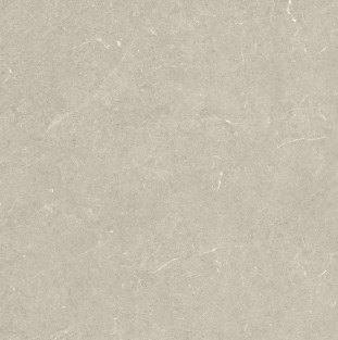 ARGENTA BERGSTEIN dlažba 60x60 cm, mat, beige