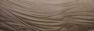 ARIOSTEA LUCE dlažba 100x300cm, gold