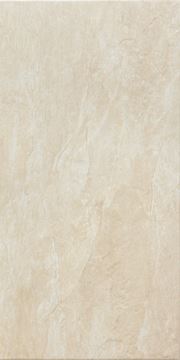 ABITARE GEOTECH dlažba 30x60 cm, mat, beige