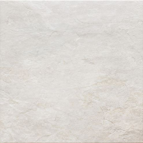 ABITARE GEOTECH dlažba 60x60 cm, mat, bianco GEOTE  600 BIANCO RT Obrázek - Hlavní obrázek