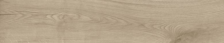 ARGENTA OLAND dlažba 23x120 cm, mat, natural OLAND NATURAL Obrázek - Hlavní obrázek