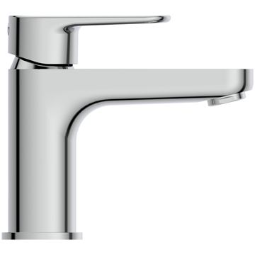 IDEAL STANDARD CERAFINE O umyvadlová stojánková baterie, chrom BC696AA Obrázek - fotka