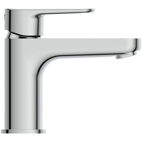 IDEAL STANDARD CERAFINE O umyvadlová stojánková baterie, chrom BC696AA Obrázek - fotka