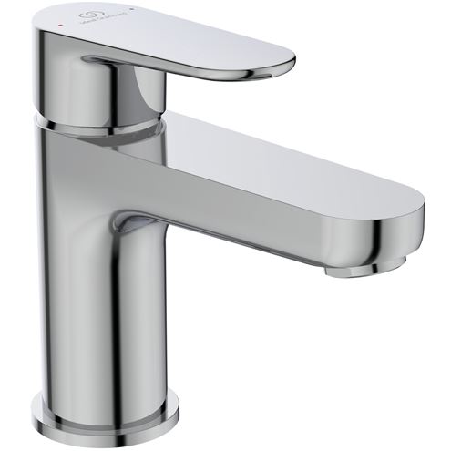 IDEAL STANDARD CERAFINE O umyvadlová stojánková baterie, chrom BC696AA Obrázek - Hlavní obrázek