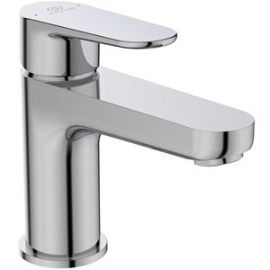 IDEAL STANDARD CERAFINE O umyvadlová stojánková baterie, chrom
