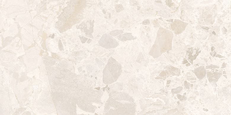 ABITARE CRUMBLE STONE dlažba 60x119,8 cm, mat, white PF00024012 Obrázek - Hlavní obrázek