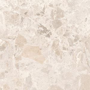 ABITARE CRUMBLE STONE dlažba 60x60 cm, mat, beige
