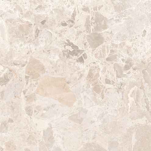 ABITARE CRUMBLE STONE dlažba 60x60 cm, mat, beige PF00024023 Obrázek - Hlavní obrázek