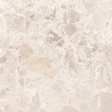 ABITARE CRUMBLE STONE dlažba 60x60 cm, mat, beige