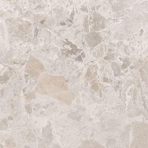 ABITARE CRUMBLE STONE dlažba 60x60 cm, mat, greige