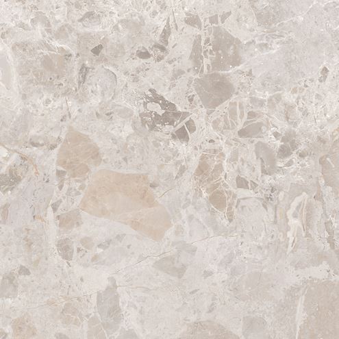 ABITARE CRUMBLE STONE dlažba 60x60 cm, mat, greige PF00024024 Obrázek - Hlavní obrázek