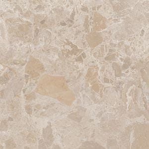 ABITARE CRUMBLE STONE dlažba 60x60 cm, mat, mud