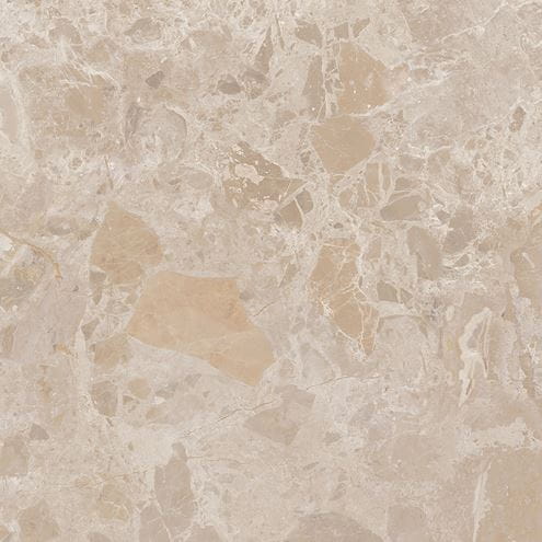 ABITARE CRUMBLE STONE dlažba 60x60 cm, mat, mud PF00024025 Obrázek - Hlavní obrázek
