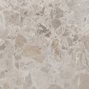 ABITARE CRUMBLE STONE dlažba 60x60 cm, mat, grey