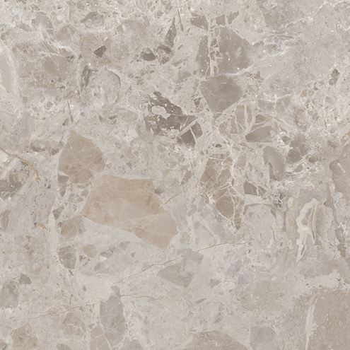 ABITARE CRUMBLE STONE dlažba 60x60 cm, mat, grey PF00024026 Obrázek - Hlavní obrázek