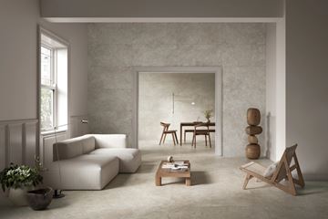 ABITARE SAND STONE dlažba 60x119,8 cm, mat, beige PF00024248 Obrázek - fotka