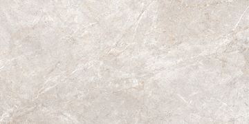 ABITARE SAND STONE dlažba 60x119,8 cm, mat, greige