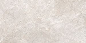 ABITARE SAND STONE dlažba 60x119,8 cm, mat, greige