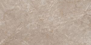 ABITARE SAND STONE dlažba 60x119,8 cm, mat, mud