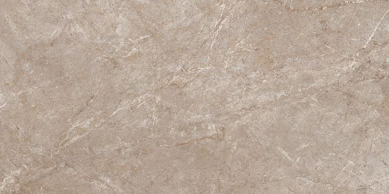 ABITARE SAND STONE dlažba 60x119,8 cm, mat, mud PF00024250 Obrázek - Hlavní obrázek