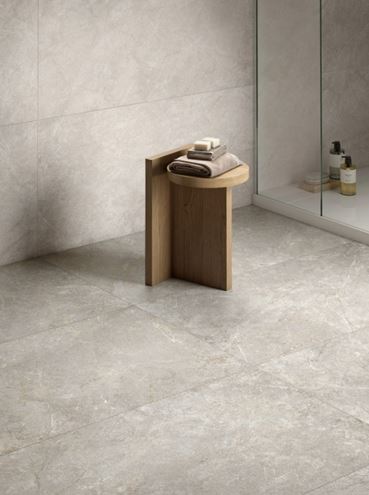 ABITARE SAND STONE dlažba 60x119,8 cm, mat, grey PF00024251 Obrázek - fotka