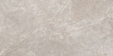 ABITARE SAND STONE dlažba 60x119,8 cm, mat, grey