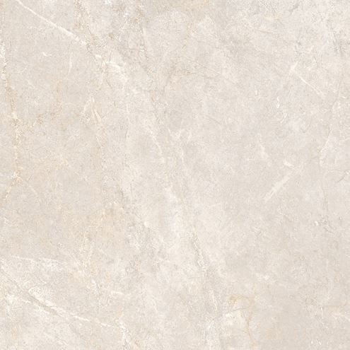 ABITARE SAND STONE dlažba 60x60 cm, mat, beige PF00024263 Obrázek - Hlavní obrázek