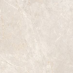 ABITARE SAND STONE dlažba 60x60 cm, mat, beige