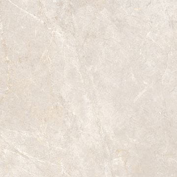ABITARE SAND STONE dlažba 60x60 cm, mat, beige
