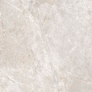 ABITARE SAND STONE dlažba 60x60 cm, mat, greige