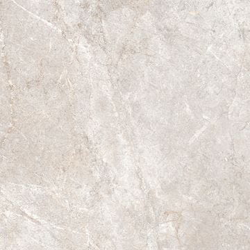 ABITARE SAND STONE dlažba 60x60 cm, mat, greige