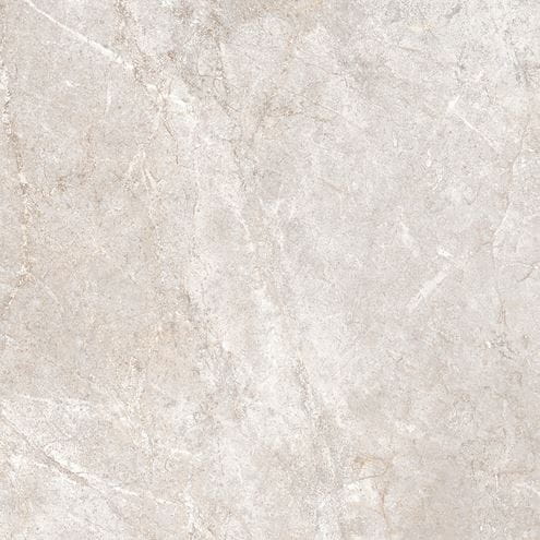 ABITARE SAND STONE dlažba 60x60 cm, mat, greige PF00024264 Obrázek - Hlavní obrázek