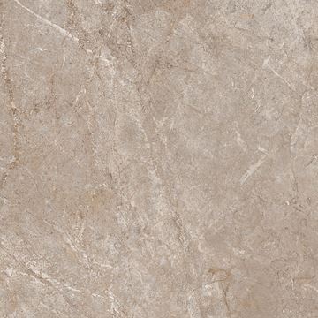 ABITARE SAND STONE dlažba 60x60 cm, mat, mud