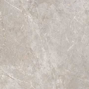 ABITARE SAND STONE dlažba 60x60 cm, mat, grey