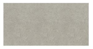 MARAZZI ARCHIBOX STONE dlažba 30x60 cm, mat,  cream