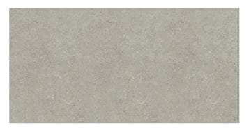 MARAZZI ARCHIBOX STONE dlažba 30x60 cm, mat,  cream