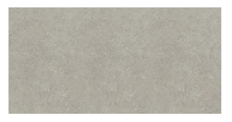 MARAZZI ARCHIBOX STONE dlažba 30x60 cm, mat,  cream MPPJ Obrázek - Hlavní obrázek