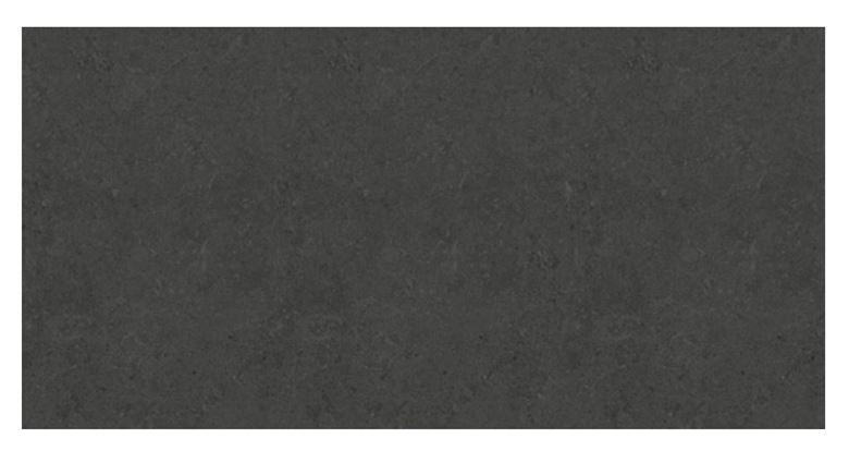 MARAZZI ARCHIBOX STONE dlažba 30x60 cm, mat, carbon MPPK Obrázek - Hlavní obrázek
