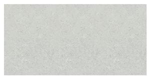 MARAZZI ARCHIBOX STONE dlažba 30x60 cm, mat, ice